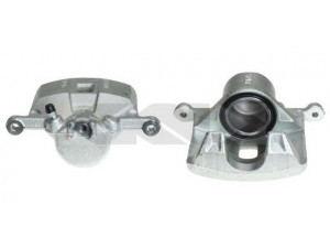 SPIDAN 404715 stabdžių apkaba 
 Dviratė transporto priemonės -> Stabdžių sistema -> Stabdžių apkaba / priedai
45018-S2A-003, 45018-S5T-E00, 45018-S6M-A01