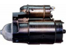 HELLA 8EA 726 544-001 starteris