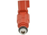 BOSCH 0 280 155 934 purkštukas 
 Kuro mišinio formavimas -> Mišinio sudarymas -> Purkštukas/antgalis/antgalio laikiklis/PDE
53 031 741 AA, 53031 740AA