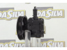 DA SILVA DP3027 hidraulinis siurblys, vairo sistema 
 Vairavimas -> Vairo pavara/siurblys
0K55232600D