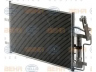 HELLA 8FC 351 343-321 kondensatorius, oro kondicionierius 
 Oro kondicionavimas -> Kondensatorius
BP4K-61-80D, BPYK6148ZA