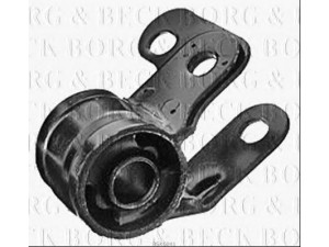 BORG & BECK BSK6041 valdymo svirties/išilginių svirčių įvorė 
 Ašies montavimas/vairavimo mechanizmas/ratai -> Valdymo svirtis/pasukamosios svirties sujungimas -> Montavimas/sutvirtinimas
352381, 3523.81
