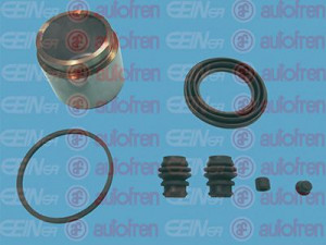 AUTOFREN SEINSA D42233C remonto komplektas, stabdžių apkaba 
 Stabdžių sistema -> Stabdžių matuoklis -> Stabdžių matuoklio montavimas
47730-48130