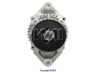 WAIglobal 11632N kintamosios srovės generatorius
T106515682