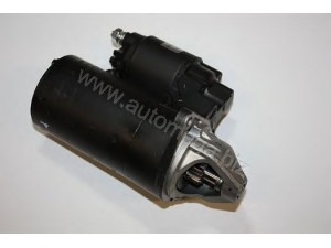 AUTOMEGA 3062020042 starteris
6202042, 93174027