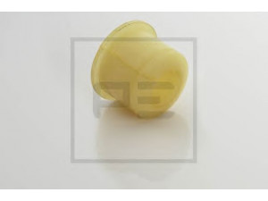 PE Automotive 013.109-00A skersinio stabilizatoriaus įvorių komplektas
000 323 39 85