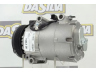 DA SILVA FC3624 kompresorius, oro kondicionierius 
 Oro kondicionavimas -> Kompresorius/dalys
1405865, 1428888, 1445855, 1464655