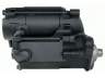 FRIESEN 8052251 starteris 
 Elektros įranga -> Starterio sistema -> Starteris
28100 20553, 28100 20558 71, 28100-20551