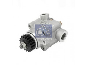 DT 5.92103 hidraulinis siurblys, vairo sistema
1375507, 1375507A, 1375507R
