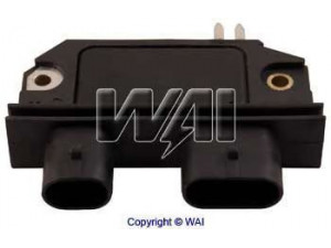 WAIglobal ICM339HD uždegimo jungiklis
10482828, 12350347, 16139379, 1989747