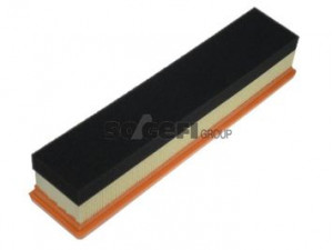 PURFLUX A1282 oro filtras 
 Techninės priežiūros dalys -> Techninės priežiūros intervalai
8200298074, 8200431081, 8200989933