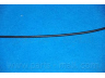 PARTS-MALL PTA-289 sankabos trosas
3278045002, 3278045003, 3278045004