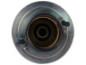 PowerMax 1011609 solenoidinis jungiklis, starteris