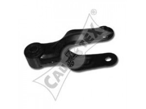 CAUTEX 031176 variklio montavimas 
 Variklis -> Variklio montavimas -> Variklio montavimo rėmas
180617, 1478390080, 1478390080