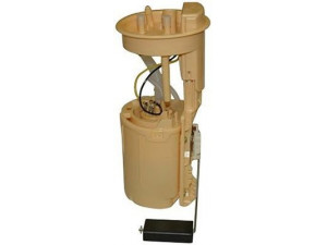 MAGNETI MARELLI 313011313027 degalų tiekimo modulis
1T0 919 050 A