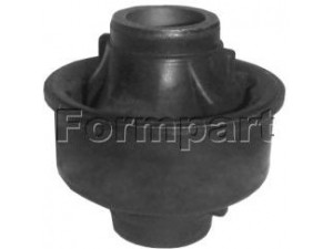 FORMPART 4200020 valdymo svirties/išilginių svirčių įvorė 
 Ašies montavimas/vairavimo mechanizmas/ratai -> Valdymo svirtis/pasukamosios svirties sujungimas -> Montavimas/sutvirtinimas
48068 09040*, 48069 09040*, Part of