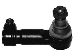 MOOG DF-ES-9334 kampinis sujungimas
1344684