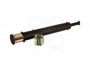 ELECTRO AUTO 70F0012 džiovintuvas, oro kondicionierius 
 Oro kondicionavimas -> Džiovintuvas
46723358, 46811665, 51733521, 60802053