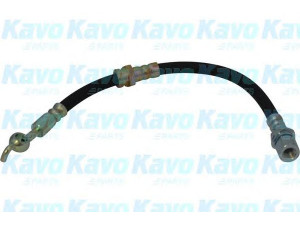 KAVO PARTS BBH-1005 stabdžių žarnelė 
 Stabdžių sistema -> Stabdžių žarnelės
96300331, 96300331