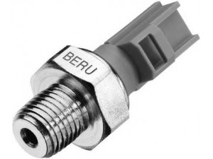 BERU SPR034 alyvos slėgio jungiklis 
 Variklis -> Variklio elektra
1 116 647, 1S7A 9278 AA