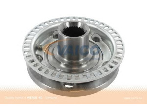 VAICO V10-1485 rato stebulė 
 Ašies montavimas/vairavimo mechanizmas/ratai -> Rato stebulė/montavimas -> Rato stebulė
1J0 407 613 C, 1J0 407 613 G, 1J0 407 613 C