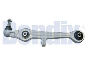 BENDIX 041789B vikšro valdymo svirtis 
 Ašies montavimas/vairavimo mechanizmas/ratai -> Valdymo svirtis/pasukamosios svirties sujungimas -> Vairo trauklės (valdymo svirtis, išilginis balansyras, diago
4B3407151A, 4B3407151C, 4B3407151E