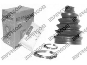 ORIGINAL IMPERIUM 39124 gofruotoji membrana, kardaninis velenas 
 Ratų pavara -> Gofruotoji membrana
0443852070, 0443852071