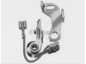 BOSCH 1 237 013 039 kontakto pertraukiklis, skirstytuvas
111 998 059