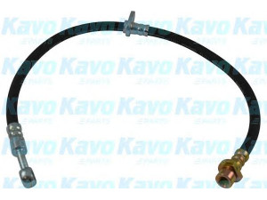 KAVO PARTS BBH-2082 stabdžių žarnelė 
 Stabdžių sistema -> Stabdžių žarnelės
01464S9A000