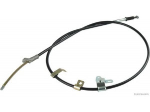 MAGNETI MARELLI 600000124280 trosas, stovėjimo stabdys
46420-12490