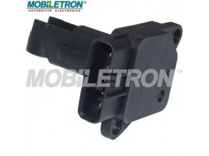 MOBILETRON MA-T003S oro masės jutiklis 
 Elektros įranga -> Jutikliai
2204-0L010, 22204-0L010, 22204-0N010