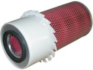 HOFFER 16465 oro filtras 
 Techninės priežiūros dalys -> Techninės priežiūros intervalai
1909139, 70243163, 71167808, 74907795