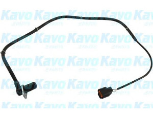 KAVO PARTS BAS-5512 jutiklis, rato greitis 
 Elektros įranga -> Jutikliai
4670A189