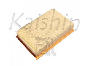 KAISHIN A10213 oro filtras 
 Filtrai -> Oro filtras
LR005816