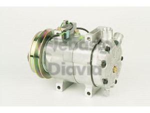 WEBASTO 82D0155116A kompresorius, oro kondicionierius 
 Oro kondicionavimas -> Kompresorius/dalys
8A0260805AA, 8A0260805AC, 8A0260805AF