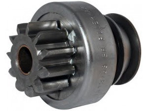 PowerMax 1013763 laisvos eigos pavara, starteris
23312-C6800, 23312-J2003, 2130-5500