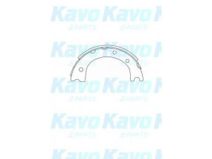 KAVO PARTS BS-9943 stabdžių trinkelių komplektas 
 Techninės priežiūros dalys -> Papildomas remontas
4655035013, 4655060011