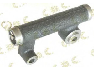AUTOKIT 03.81597 vibracijos slopintuvas, paskirstymo diržas 
 Diržinė pavara -> Paskirstymo diržas/komplektas -> Vibracijos slopintuvas
9207900