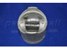 PARTS-MALL PXMSA-035A stūmoklis
2341041200, 2341141200S, ME012174