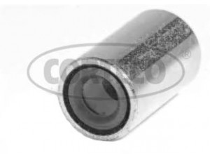 CORTECO 90484 centrinis guolis, kardaninis velenas
123 410 05 32