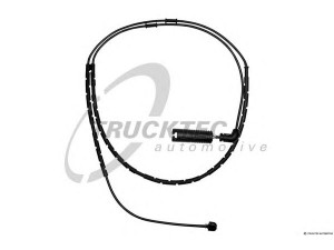 TRUCKTEC AUTOMOTIVE 08.34.014 įspėjimo kontaktas, stabdžių trinkelių susidėvėjimas
34 35 1 164 372