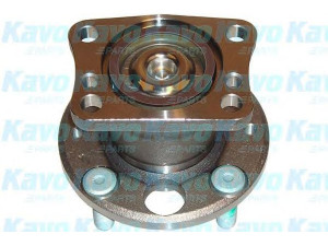 KAVO PARTS WBK-4515 rato guolio komplektas 
 Ašies montavimas/vairavimo mechanizmas/ratai -> Rato stebulė/montavimas -> Rato guolis
D6512615XB, D6512615XC, D6512615XD