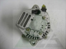 AES AIA-115 kintamosios srovės generatorius
270608750, 2706087502000