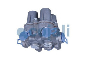 COJALI 2322415 kelių grandinių apsauginis vožtuvas
1238512, 1238512