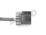 DENSO DOX-0337 lambda jutiklis 
 Variklis -> Variklio elektra
MR507849, MR578494