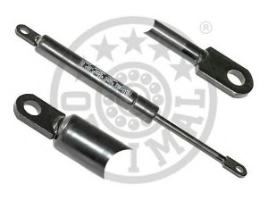 OPTIMAL AG-39979 dujinė spyruoklė, užlenkiamas stalas 
 Vidaus įranga -> Dujinės spyruoklės
6025100991