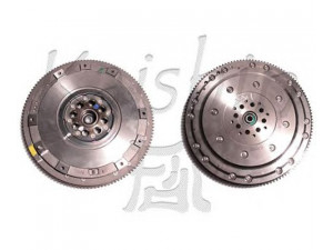 KAISHIN FDF901-K smagratis 
 Sankaba/dalys -> Smagratis
12345AA000, 12345AA001, 12345AA002