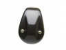 ALANKO 440179 starteris
7431023000, 88262016200, 0011513901