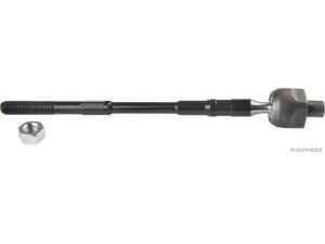 MAGNETI MARELLI 600000146150 vidinė skersinė vairo trauklė
48521-4M500, 48521-4M527, 48521-4M528