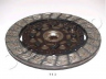 JAPKO 80113 sankabos diskas 
 Sankaba/dalys -> Sankabos diskas
30100-ED80A